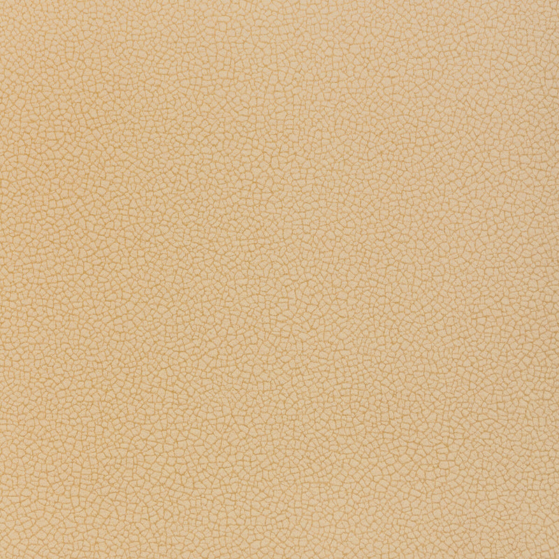 KRAVET CONTRACT - RESET- FOSSIL - Fabric by the Yard FOSSIL