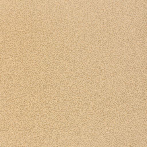 KRAVET CONTRACT - RESET- FOSSIL - Fabric by the Yard FOSSIL