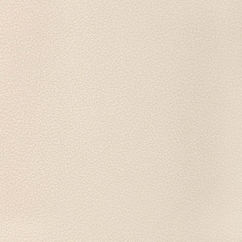 KRAVET CONTRACT - RESET- GLACIER - Fabric by the Yard GLACIER