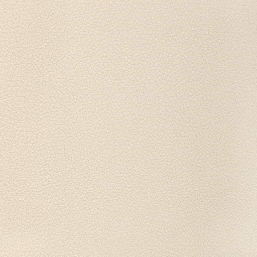 KRAVET CONTRACT - RESET- GLACIER - Fabric by the Yard GLACIER