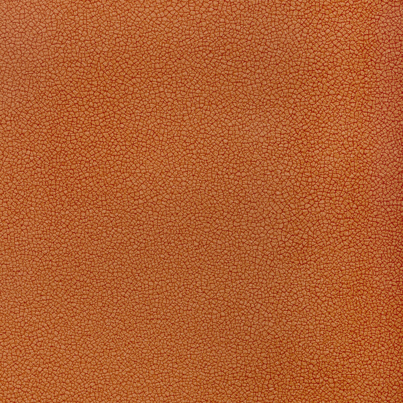 KRAVET CONTRACT - RESET- CANYON - Fabric by the Yard CANYON