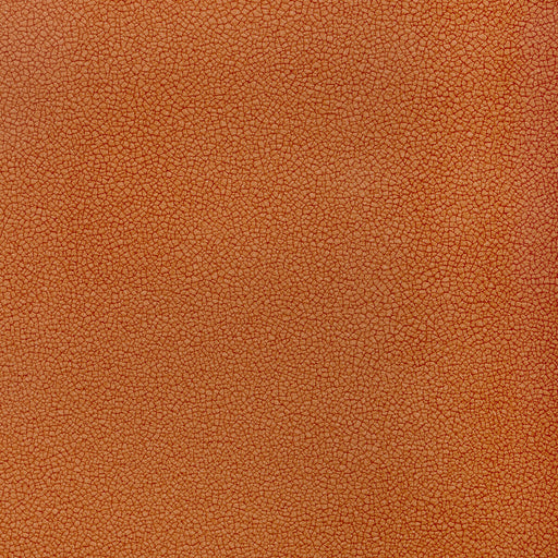 KRAVET CONTRACT - RESET- CANYON - Fabric by the Yard CANYON