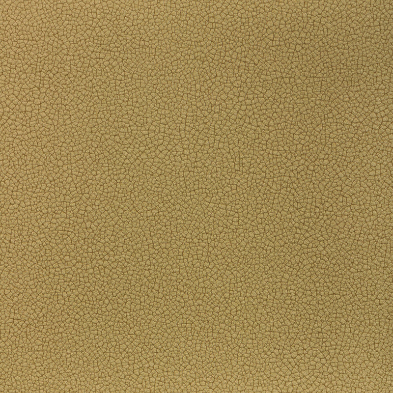 KRAVET CONTRACT - RESET- WASABI - Fabric by the Yard WASABI
