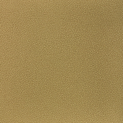 KRAVET CONTRACT - RESET- WASABI - Fabric by the Yard WASABI