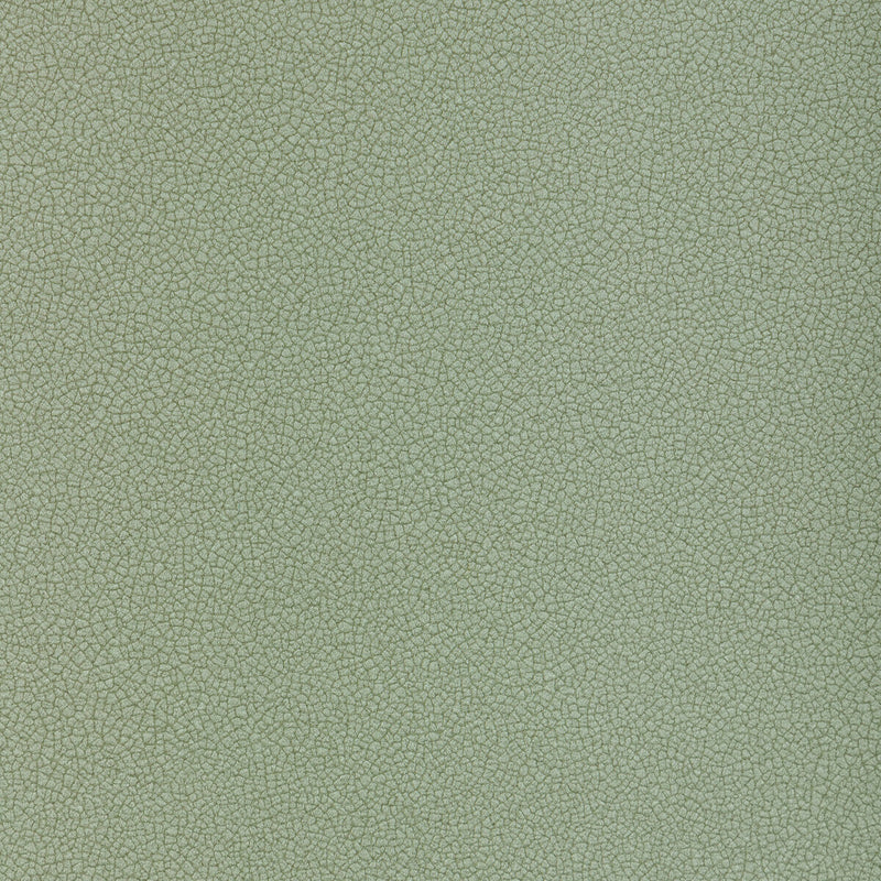 KRAVET CONTRACT - RESET- MINERAL - Fabric by the Yard MINERAL