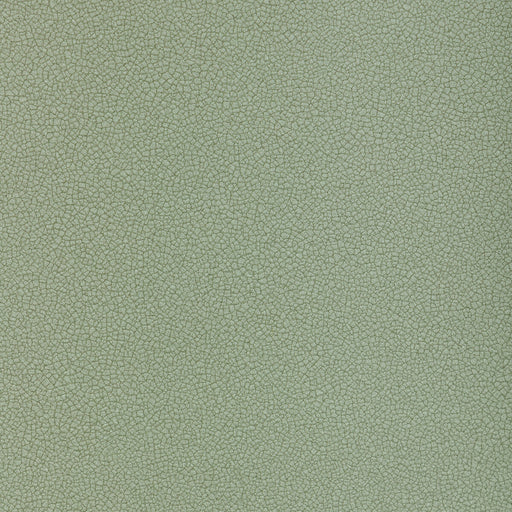 KRAVET CONTRACT - RESET- MINERAL - Fabric by the Yard MINERAL