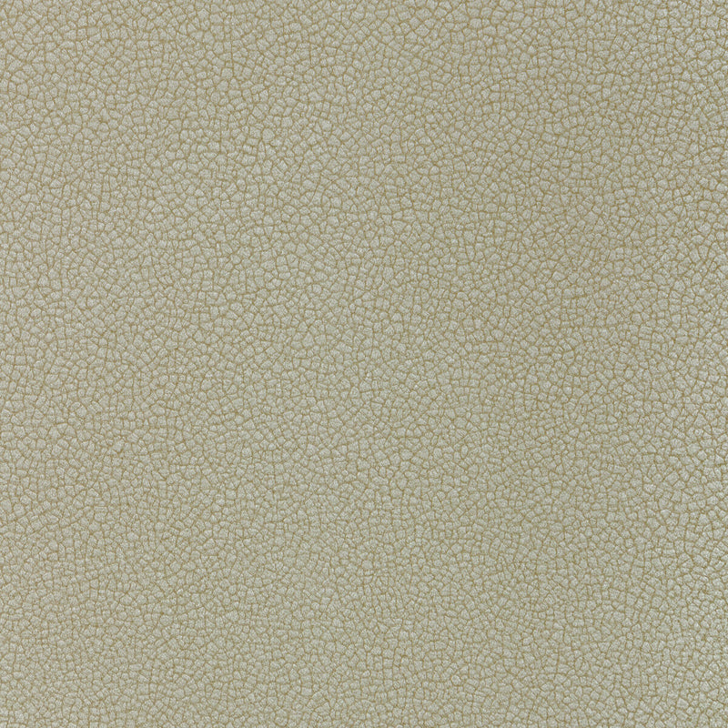KRAVET CONTRACT - RESET- CASCADE - Fabric by the Yard CASCADE