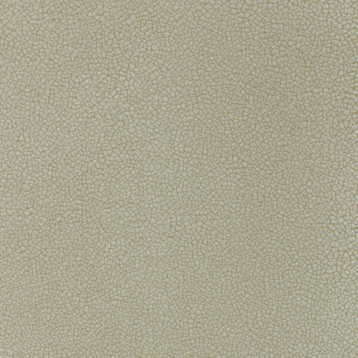 KRAVET CONTRACT - RESET- CASCADE - Fabric by the Yard CASCADE
