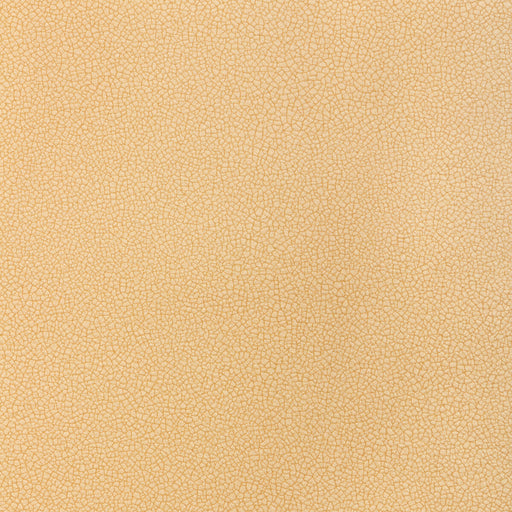 KRAVET CONTRACT - RESET- SESAME - Fabric by the Yard SESAME