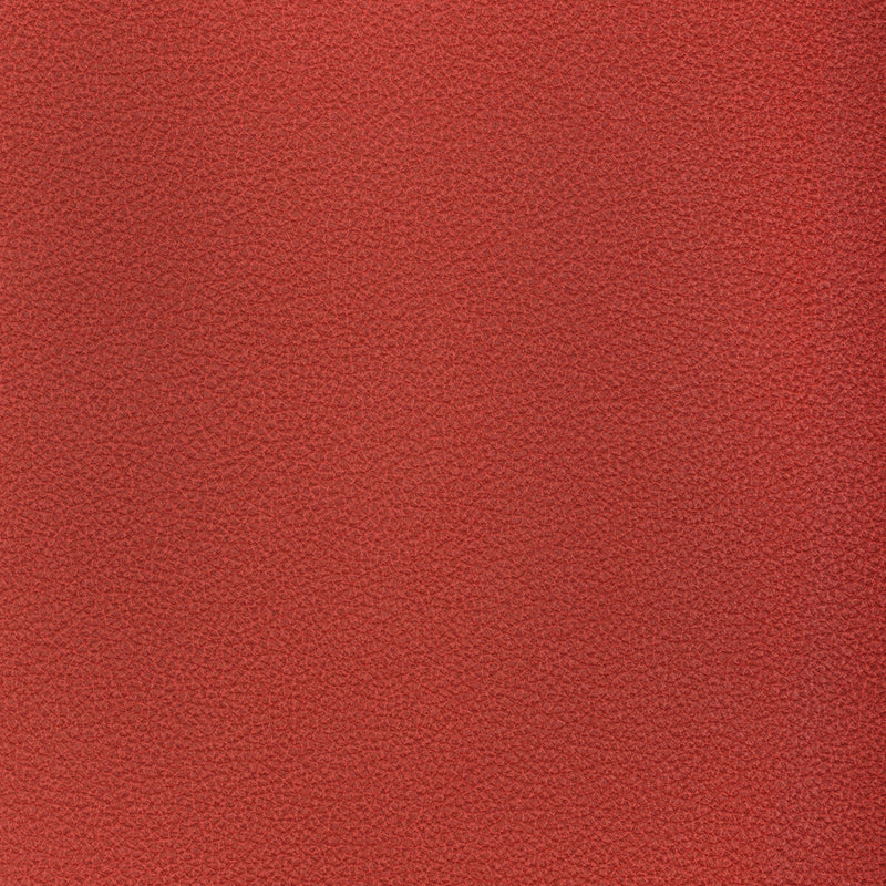 KRAVET CONTRACT - RESET- RASPBERRY - Fabric by the Yard RASPBERRY