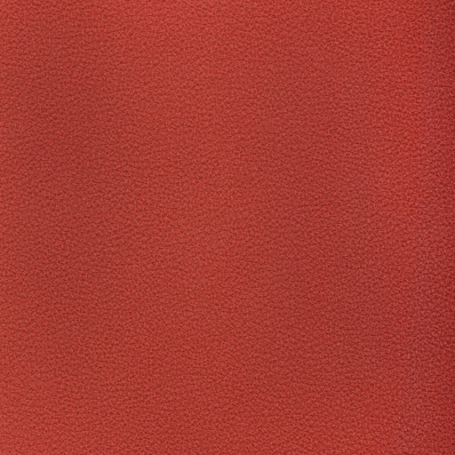KRAVET CONTRACT - RESET- RASPBERRY - Fabric by the Yard RASPBERRY