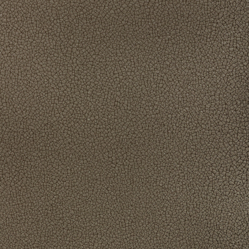 KRAVET CONTRACT - RESET- IRON - Fabric by the Yard IRON