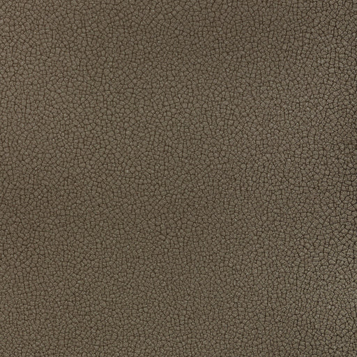 KRAVET CONTRACT - RESET- IRON - Fabric by the Yard IRON