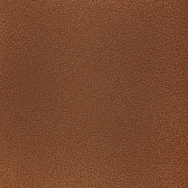 KRAVET CONTRACT - RESET- NUTMEG - Fabric by the Yard NUTMEG