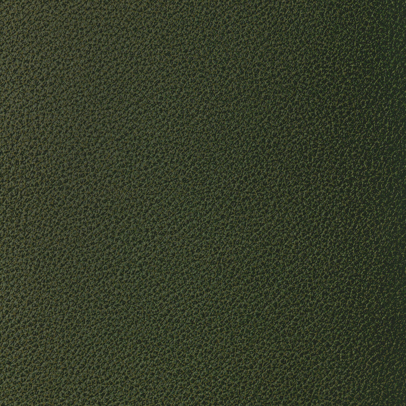 KRAVET CONTRACT - RESET- NORI - Fabric by the Yard NORI