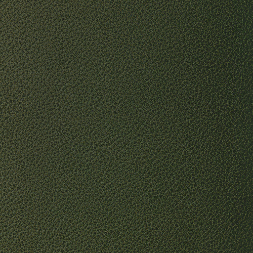 KRAVET CONTRACT - RESET- NORI - Fabric by the Yard NORI