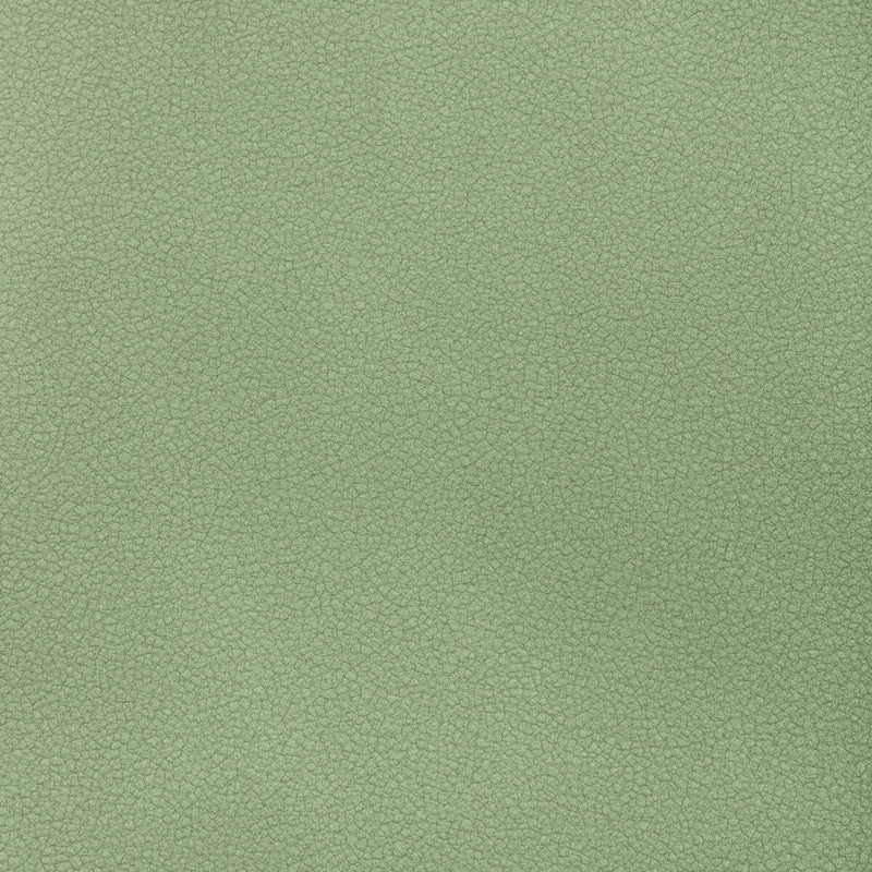 KRAVET CONTRACT - RESET- SPEARMINT - Fabric by the Yard SPEARMINT
