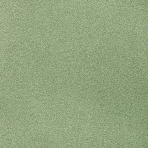 KRAVET CONTRACT - RESET- SPEARMINT - Fabric by the Yard SPEARMINT