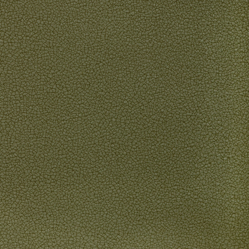 KRAVET CONTRACT - RESET- ARTICHOKE - Fabric by the Yard ARTICHOKE