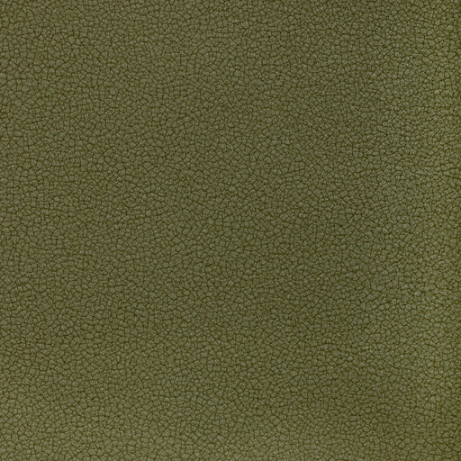 KRAVET CONTRACT - RESET- ARTICHOKE - Fabric by the Yard ARTICHOKE
