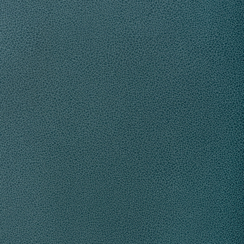 KRAVET CONTRACT - RESET- MOODY BLUE - Fabric by the Yard MOODY BLUE