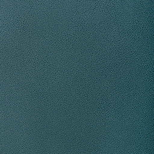 KRAVET CONTRACT - RESET- MOODY BLUE - Fabric by the Yard MOODY BLUE
