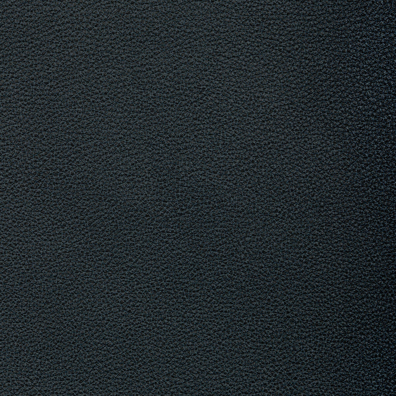 KRAVET CONTRACT - RESET- GALAXY - Fabric by the Yard GALAXY