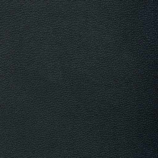 KRAVET CONTRACT - RESET- GALAXY - Fabric by the Yard GALAXY