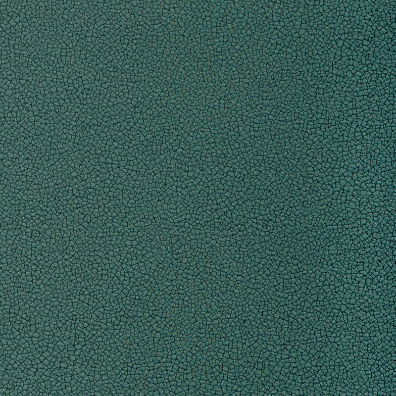 KRAVET CONTRACT - RESET- MYSTIC - Fabric by the Yard MYSTIC