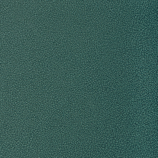 KRAVET CONTRACT - RESET- MYSTIC - Fabric by the Yard MYSTIC
