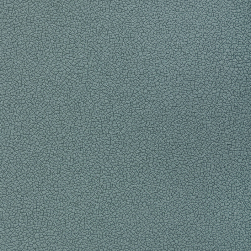 KRAVET CONTRACT - RESET- SKY - Fabric by the Yard SKY