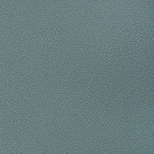 KRAVET CONTRACT - RESET- SKY - Fabric by the Yard SKY