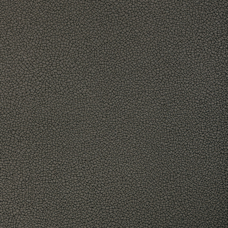 KRAVET CONTRACT - RESET- BLUESTONE - Fabric by the Yard BLUESTONE