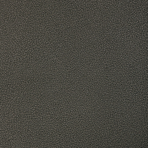 KRAVET CONTRACT - RESET- BLUESTONE - Fabric by the Yard BLUESTONE