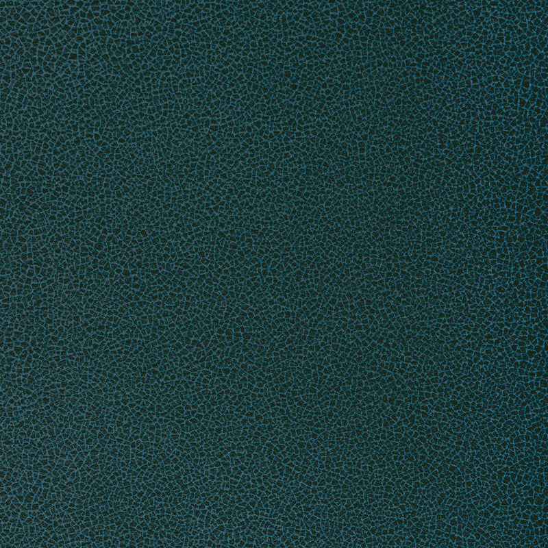 KRAVET CONTRACT - RESET- ODYSSEY - Fabric by the Yard ODYSSEY