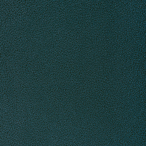 KRAVET CONTRACT - RESET- ODYSSEY - Fabric by the Yard ODYSSEY