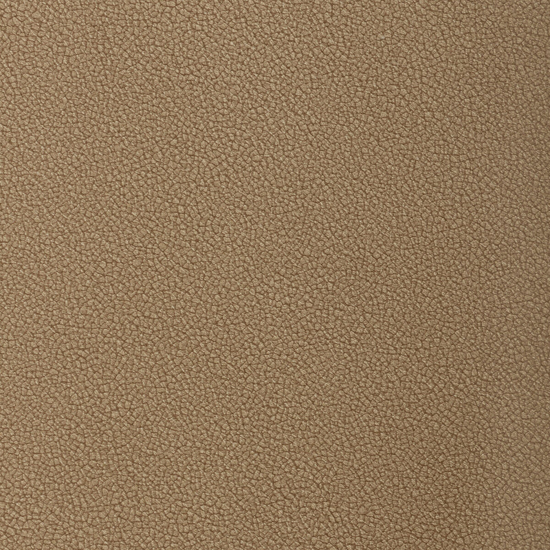 KRAVET CONTRACT - RESET- BRONZE - Fabric by the Yard BRONZE