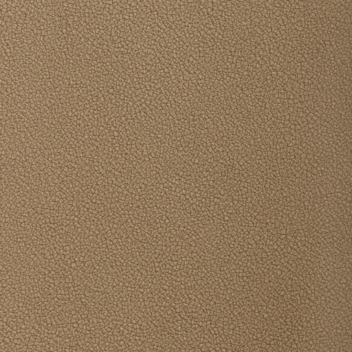KRAVET CONTRACT - RESET- BRONZE - Fabric by the Yard BRONZE