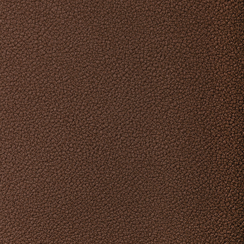 KRAVET CONTRACT - RESET- UMBER - Fabric by the Yard UMBER