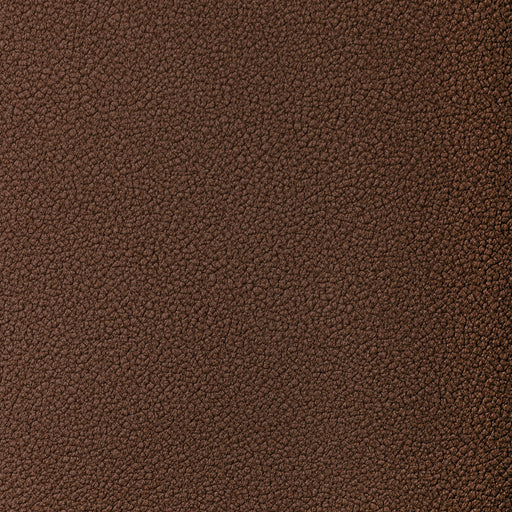 KRAVET CONTRACT - RESET- UMBER - Fabric by the Yard UMBER