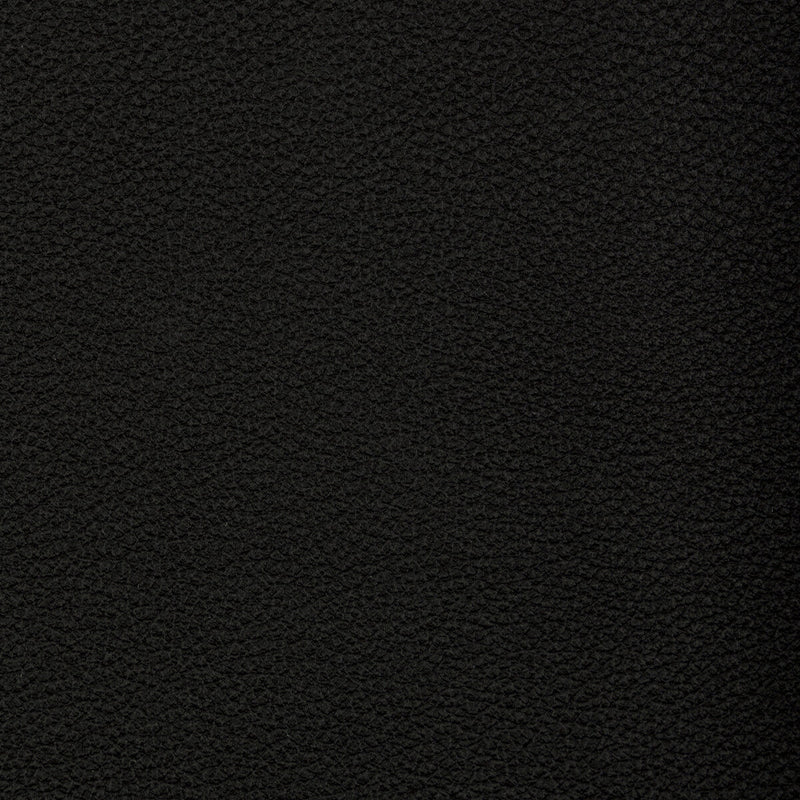 KRAVET CONTRACT - RESET- MIDNIGHT - Fabric by the Yard MIDNIGHT