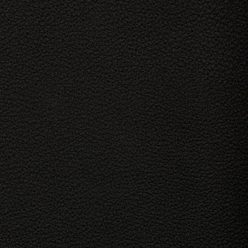 KRAVET CONTRACT - RESET- MIDNIGHT - Fabric by the Yard MIDNIGHT