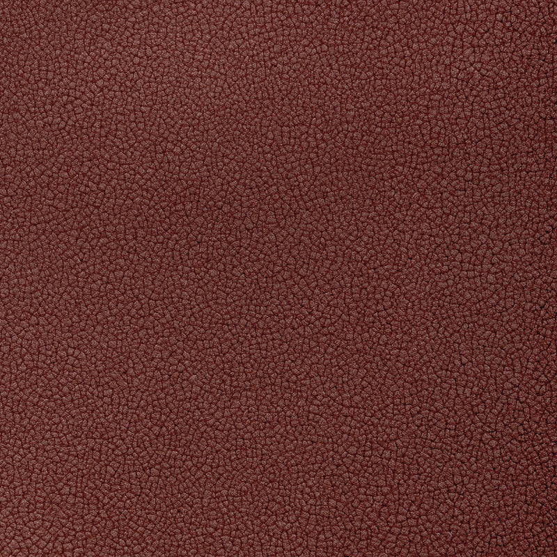KRAVET CONTRACT - RESET- VINTAGE - Fabric by the Yard VINTAGE