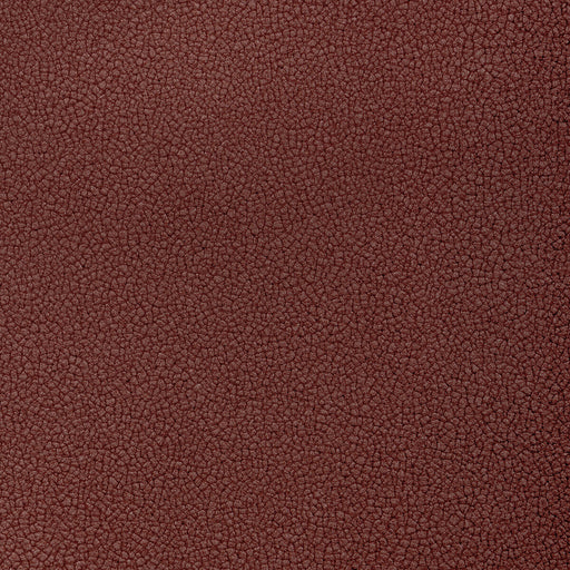 KRAVET CONTRACT - RESET- VINTAGE - Fabric by the Yard VINTAGE