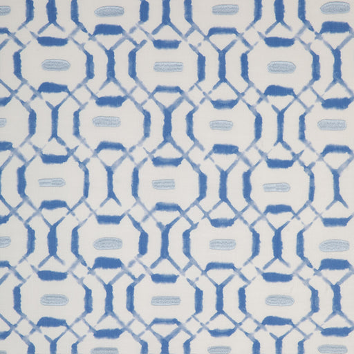 KRAVET DESIGN - RESORT WAY - Fabric By the Yard