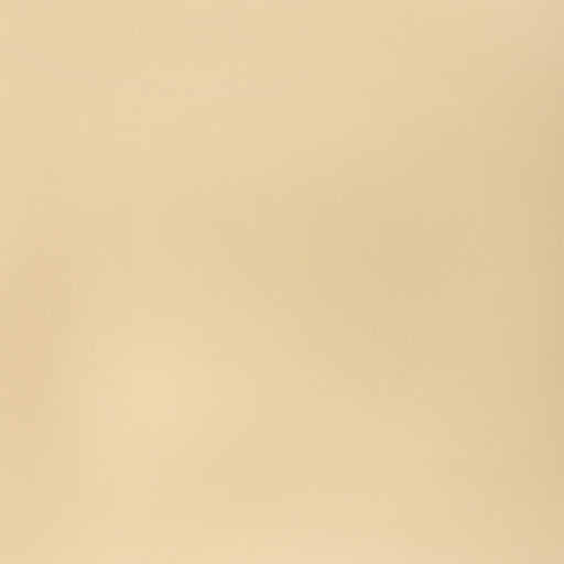 KRAVET CONTRACT - RETOUCH- PEBBLE - Fabric by the Yard PEBBLE