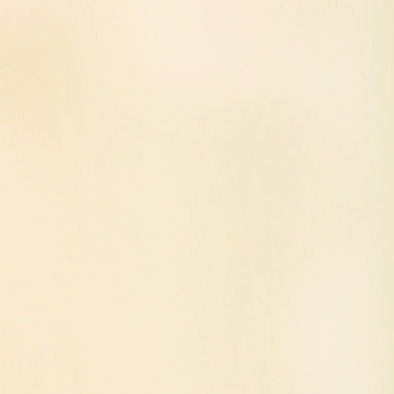 KRAVET CONTRACT - RETOUCH- WHITE GLOVE - Fabric by the Yard WHITE GLOVE