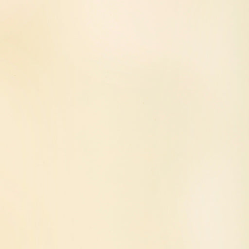 KRAVET CONTRACT - RETOUCH- WHITE GLOVE - Fabric by the Yard WHITE GLOVE