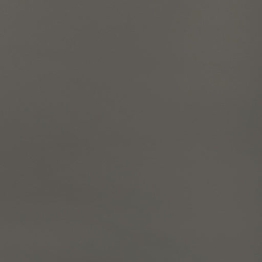 KRAVET CONTRACT - RETOUCH- THUNDER - Fabric by the Yard THUNDER