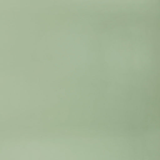 KRAVET CONTRACT - RETOUCH- MINERAL - Fabric by the Yard MINERAL